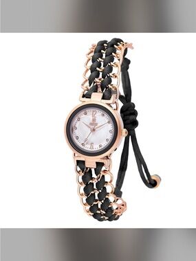 Invicta | Accessories | Invicta Womens Watch 35344 Lupah  display picture 3